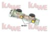 KAWE B1199 Brake Master Cylinder